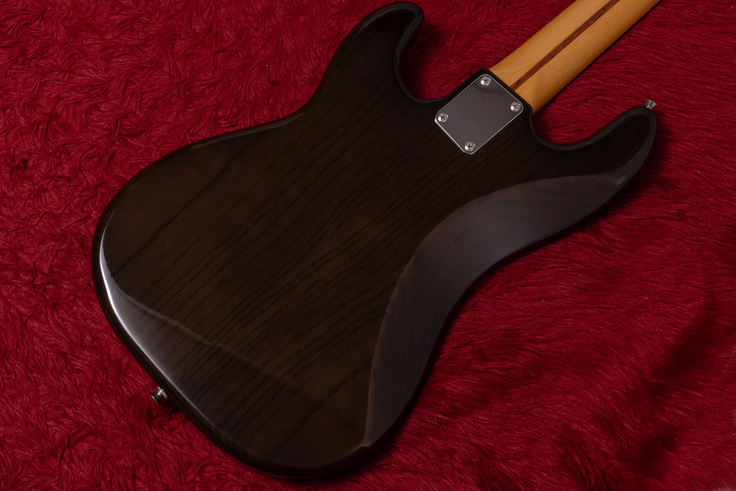 【used】History / TH-PJ/TK 3.830kg #H080260【GIB Yokohama】
