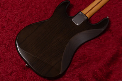 【used】History / TH-PJ/TK 3.830kg #H080260【GIB Yokohama】