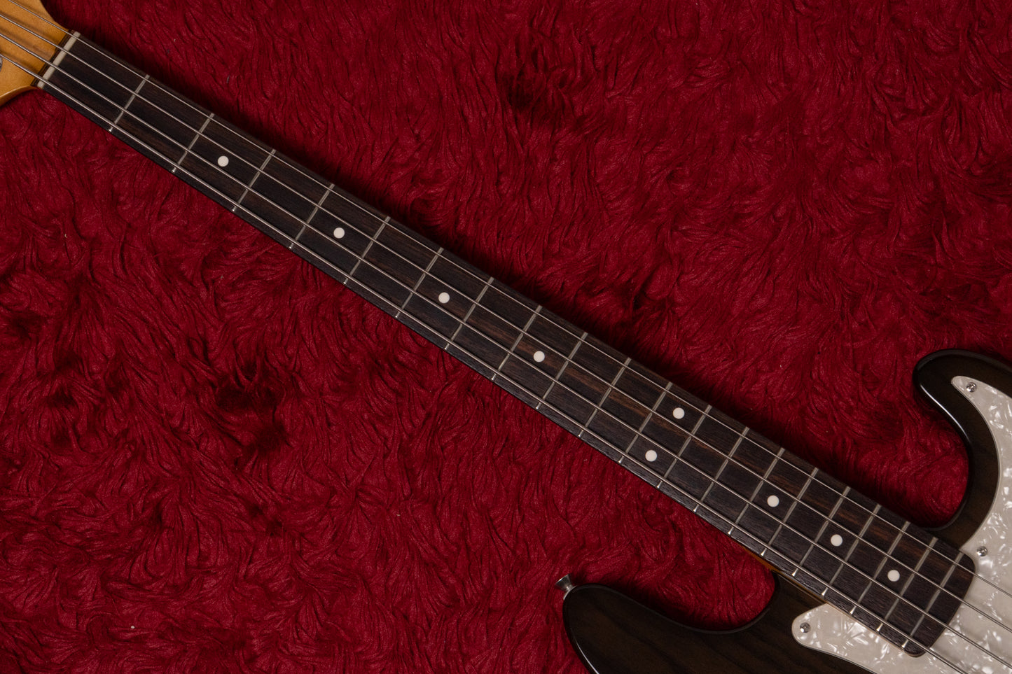 【used】History / TH-PJ/TK 3.830kg #H080260【GIB Yokohama】