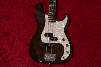 【used】History / TH-PJ/TK 3.830kg #H080260【GIB Yokohama】