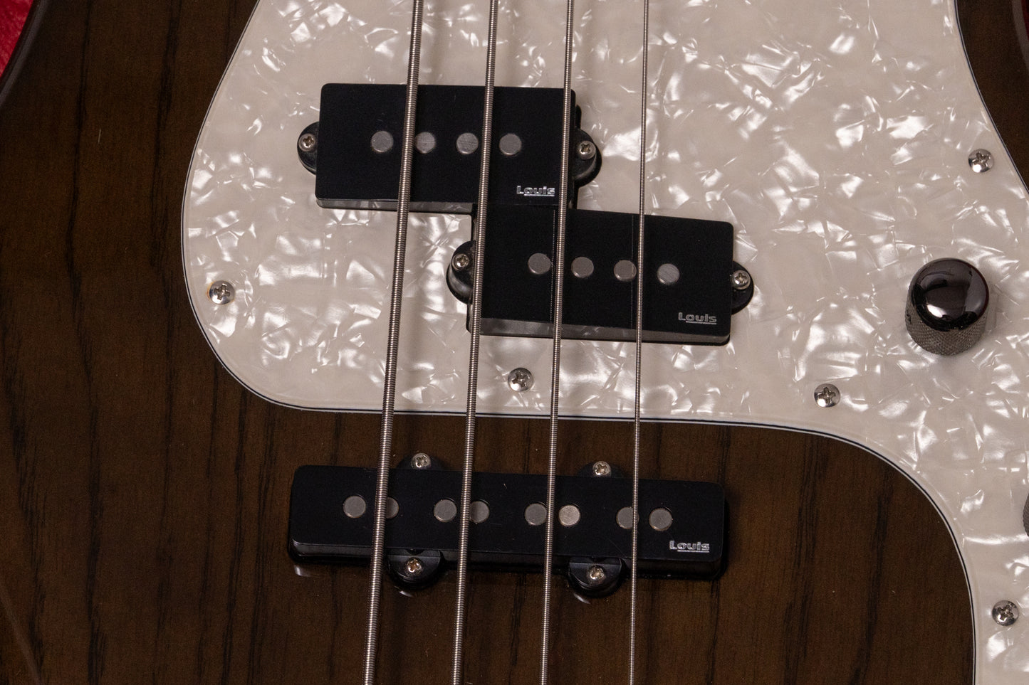 【used】History / TH-PJ/TK 3.830kg #H080260【GIB Yokohama】