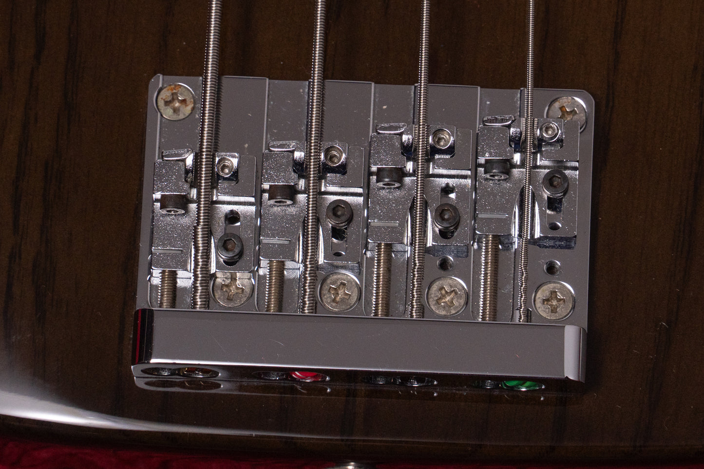 【used】History / TH-PJ/TK 3.830kg #H080260【GIB Yokohama】
