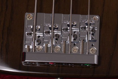 【used】History / TH-PJ/TK 3.830kg #H080260【GIB Yokohama】
