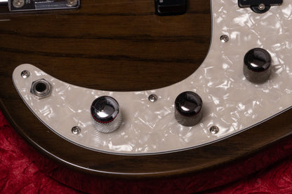 【used】History / TH-PJ/TK 3.830kg #H080260【GIB Yokohama】