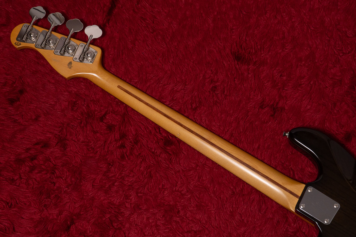 【used】History / TH-PJ/TK 3.830kg #H080260【GIB Yokohama】