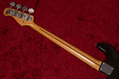 【used】History / TH-PJ/TK 3.830kg #H080260【GIB Yokohama】