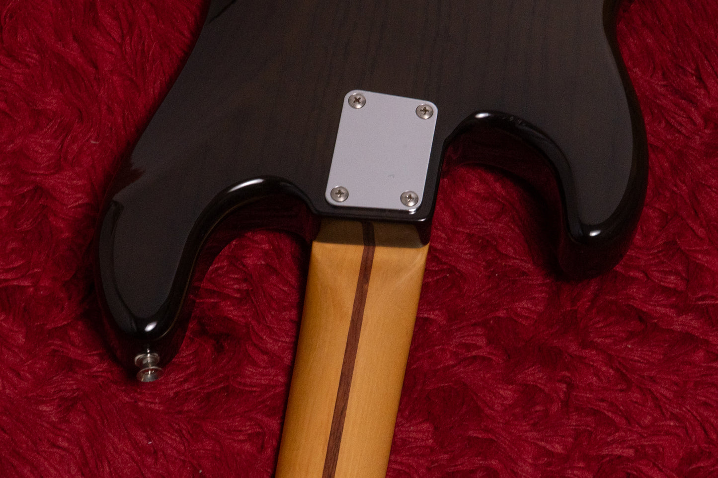 【used】History / TH-PJ/TK 3.830kg #H080260【GIB Yokohama】
