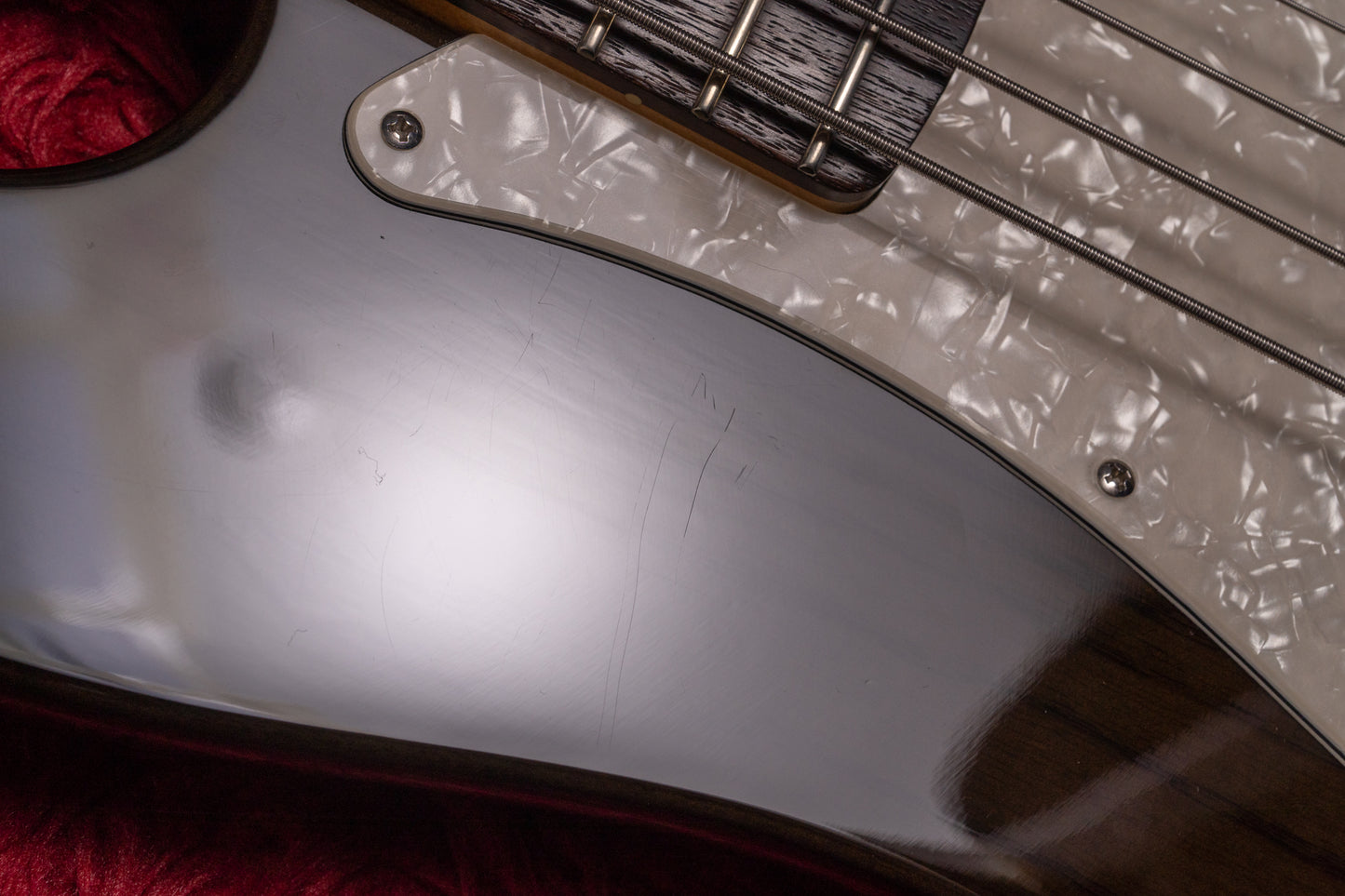 【used】History / TH-PJ/TK 3.830kg #H080260【GIB Yokohama】