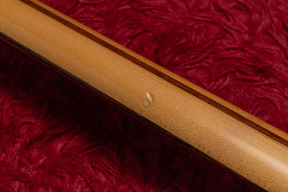 【used】History / TH-PJ/TK 3.830kg #H080260【GIB Yokohama】