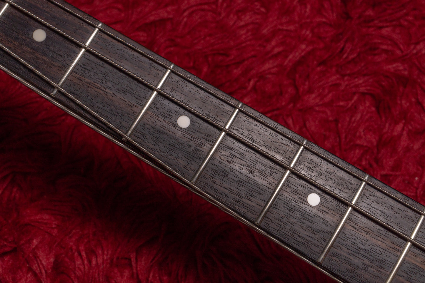 【used】History / TH-PJ/TK 3.830kg #H080260【GIB Yokohama】