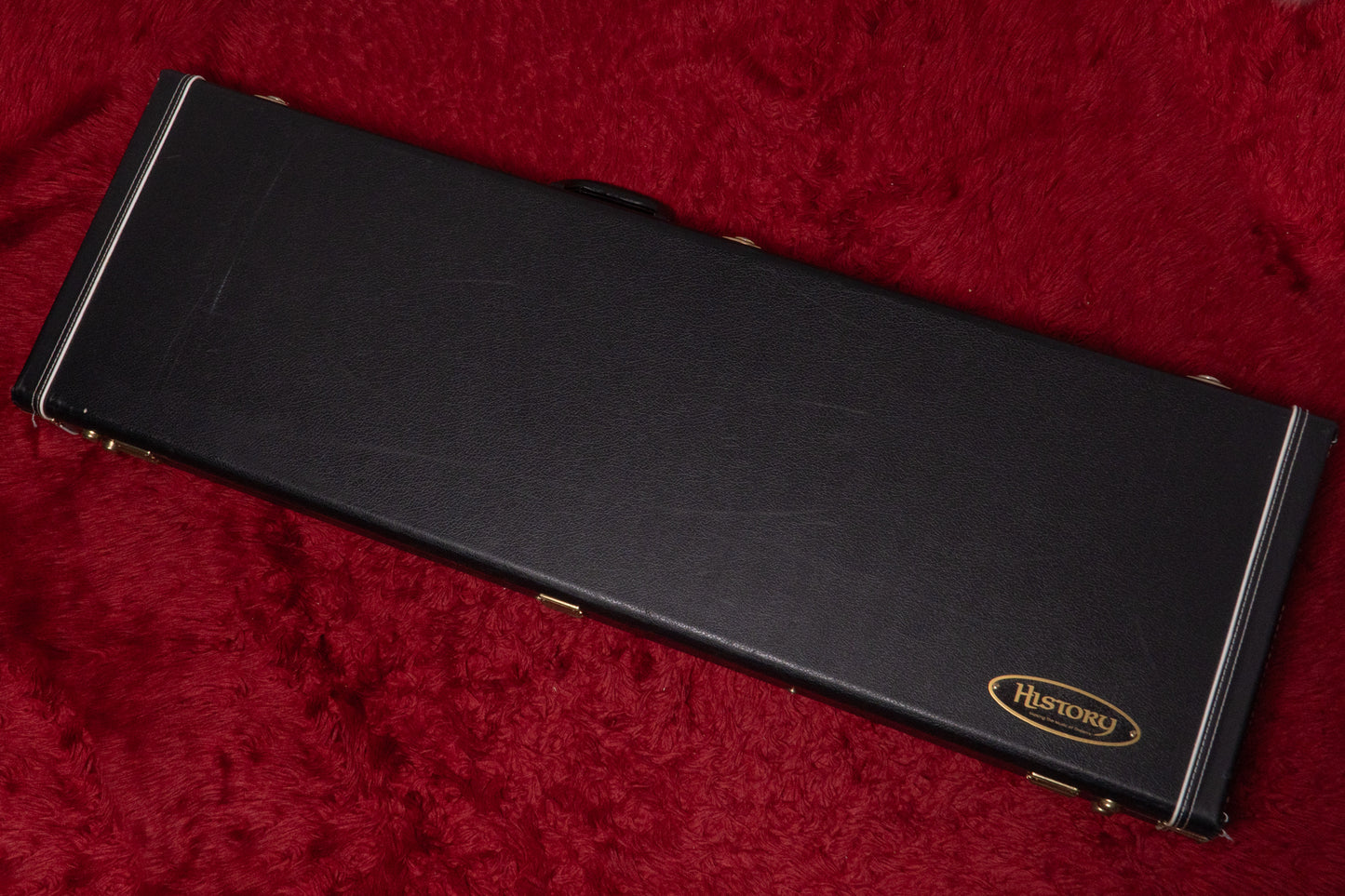 【used】History / TH-PJ/TK 3.830kg #H080260【GIB Yokohama】