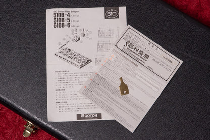 【used】History / TH-PJ/TK 3.830kg #H080260【GIB Yokohama】