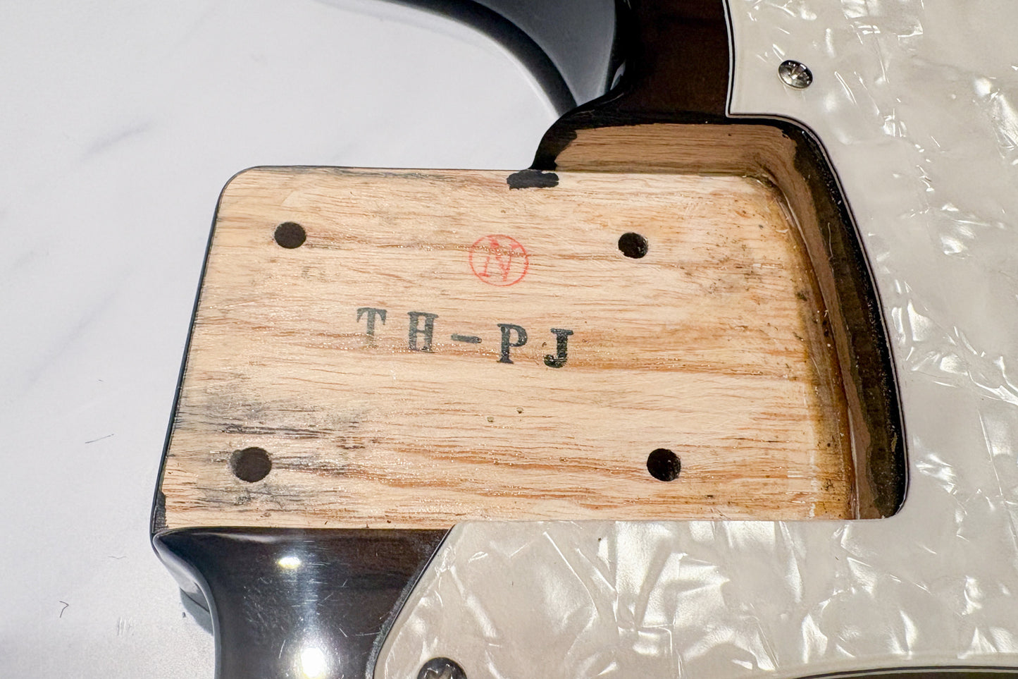 【used】History / TH-PJ/TK 3.830kg #H080260【GIB Yokohama】