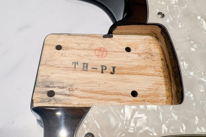 【used】History / TH-PJ/TK 3.830kg #H080260【GIB Yokohama】