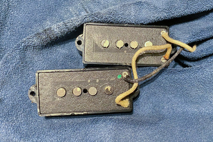 【used】History / TH-PJ/TK 3.830kg #H080260【GIB Yokohama】