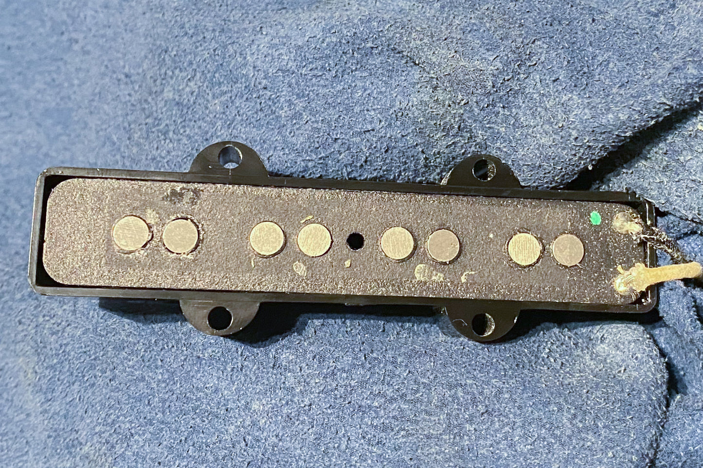【used】History / TH-PJ/TK 3.830kg #H080260【GIB Yokohama】