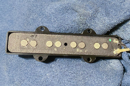 【used】History / TH-PJ/TK 3.830kg #H080260【GIB Yokohama】