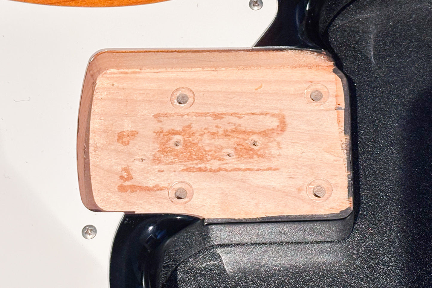 【used】History / TH-PJ/TK 3.830kg #H080260【GIB Yokohama】