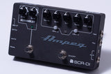 【used】Ampeg / SCR-DI【GIB Yokohama】