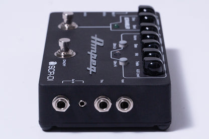 【used】Ampeg / SCR-DI【GIB Yokohama】