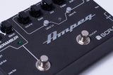 【used】Ampeg / SCR-DI【GIB Yokohama】