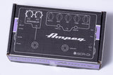 【used】Ampeg / SCR-DI【GIB Yokohama】