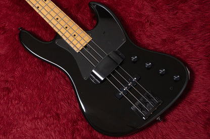 【used】Sadowsky NYC / Standard 4 BK 1995 4.030kg #2020【GIB横浜】