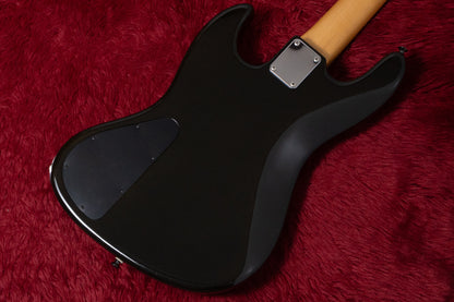 【used】Sadowsky NYC / Standard 4 BK 1995 4.030kg #2020【GIB横浜】