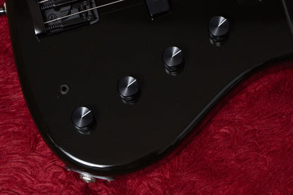 【used】Sadowsky NYC / Standard 4 BK 1995 4.030kg #2020【GIB横浜】