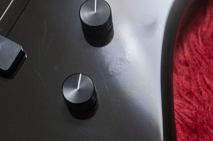 【used】Sadowsky NYC / Standard 4 BK 1995 4.030kg #2020【GIB横浜】