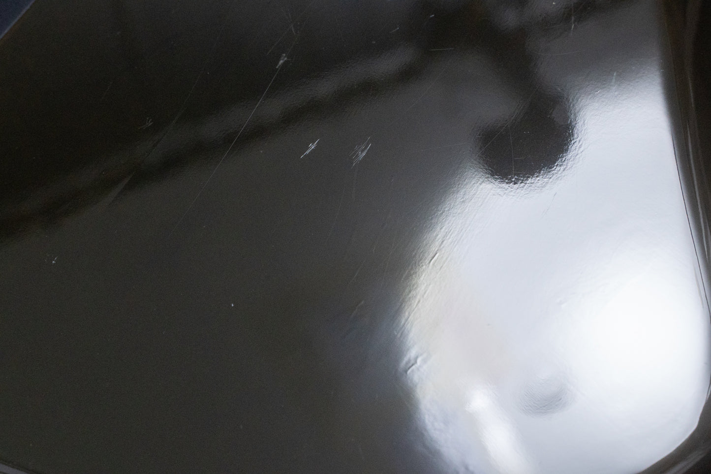 【used】Sadowsky NYC / Standard 4 BK 1995 4.030kg #2020【GIB横浜】