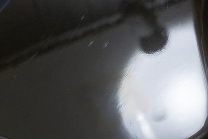 【used】Sadowsky NYC / Standard 4 BK 1995 4.030kg #2020【GIB横浜】