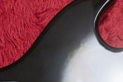 【used】Sadowsky NYC / Standard 4 BK 1995 4.030kg #2020【GIB横浜】