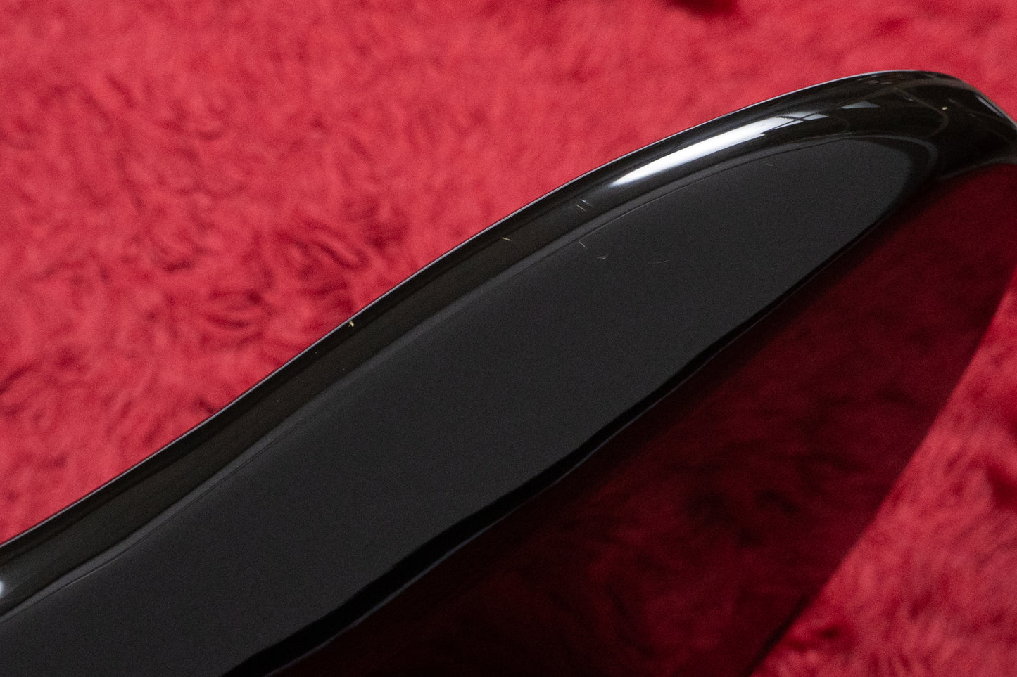 【used】Sadowsky NYC / Standard 4 BK 1995 4.030kg #2020【GIB横浜】