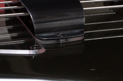 【used】Sadowsky NYC / Standard 4 BK 1995 4.030kg #2020【GIB横浜】