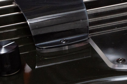 【used】Sadowsky NYC / Standard 4 BK 1995 4.030kg #2020【GIB横浜】