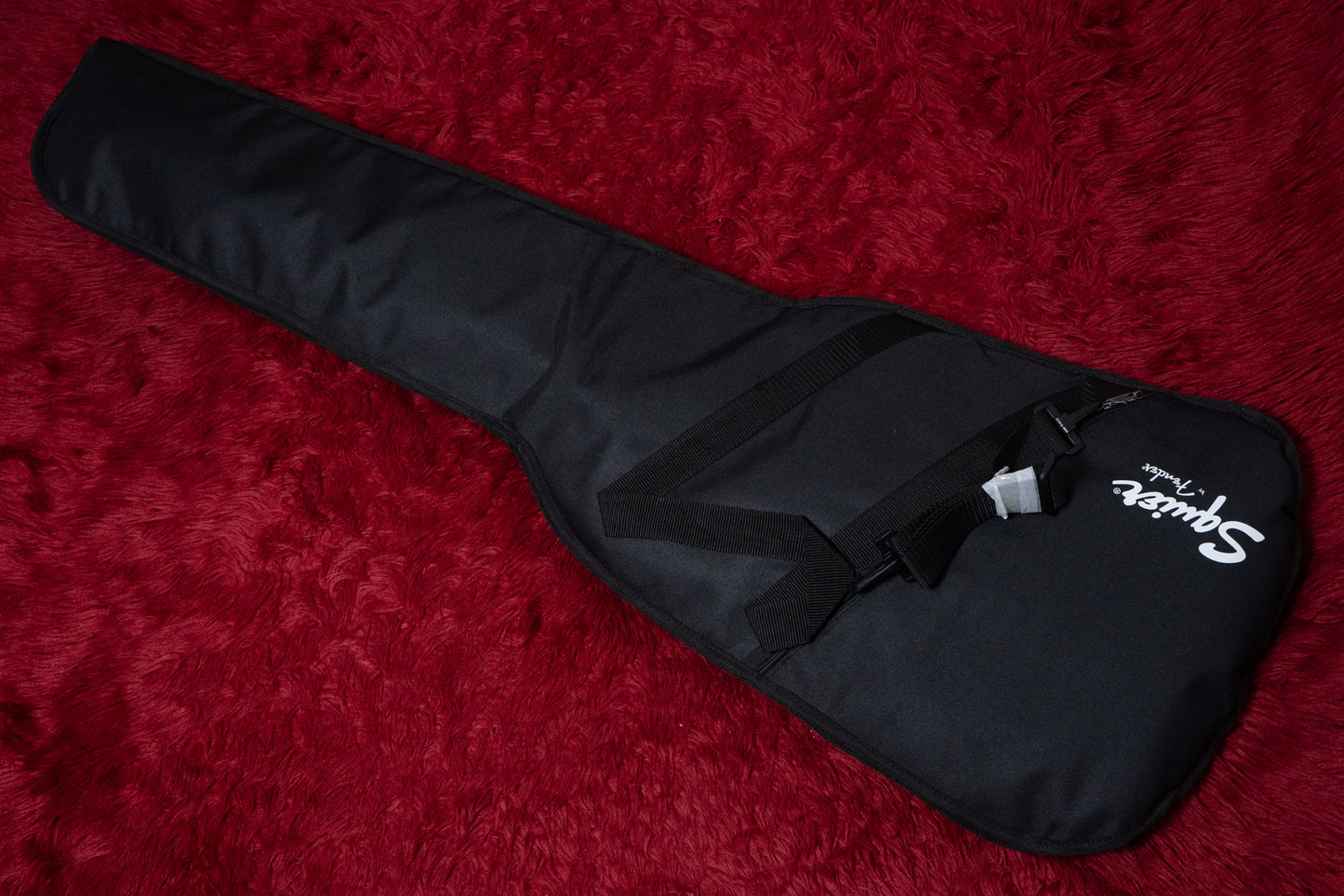 【used】Sadowsky NYC / Standard 4 BK 1995 4.030kg #2020【GIB横浜】