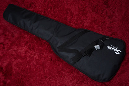 【used】Sadowsky NYC / Standard 4 BK 1995 4.030kg #2020【GIB横浜】