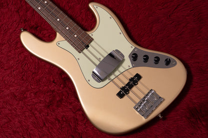 【used】Sadowsky / RV4 Shoerline Gold MH 2019 4.050kg #M10716【GIB Yokohama】