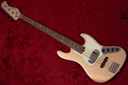 【used】Sadowsky / RV4 Shoerline Gold MH 2019 4.050kg #M10716【GIB Yokohama】