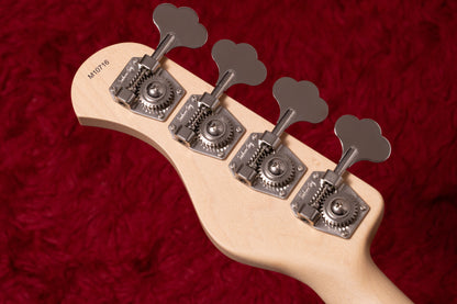 【used】Sadowsky / RV4 Shoerline Gold MH 2019 4.050kg #M10716【GIB Yokohama】