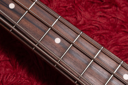 【used】Sadowsky / RV4 Shoerline Gold MH 2019 4.050kg #M10716【GIB Yokohama】