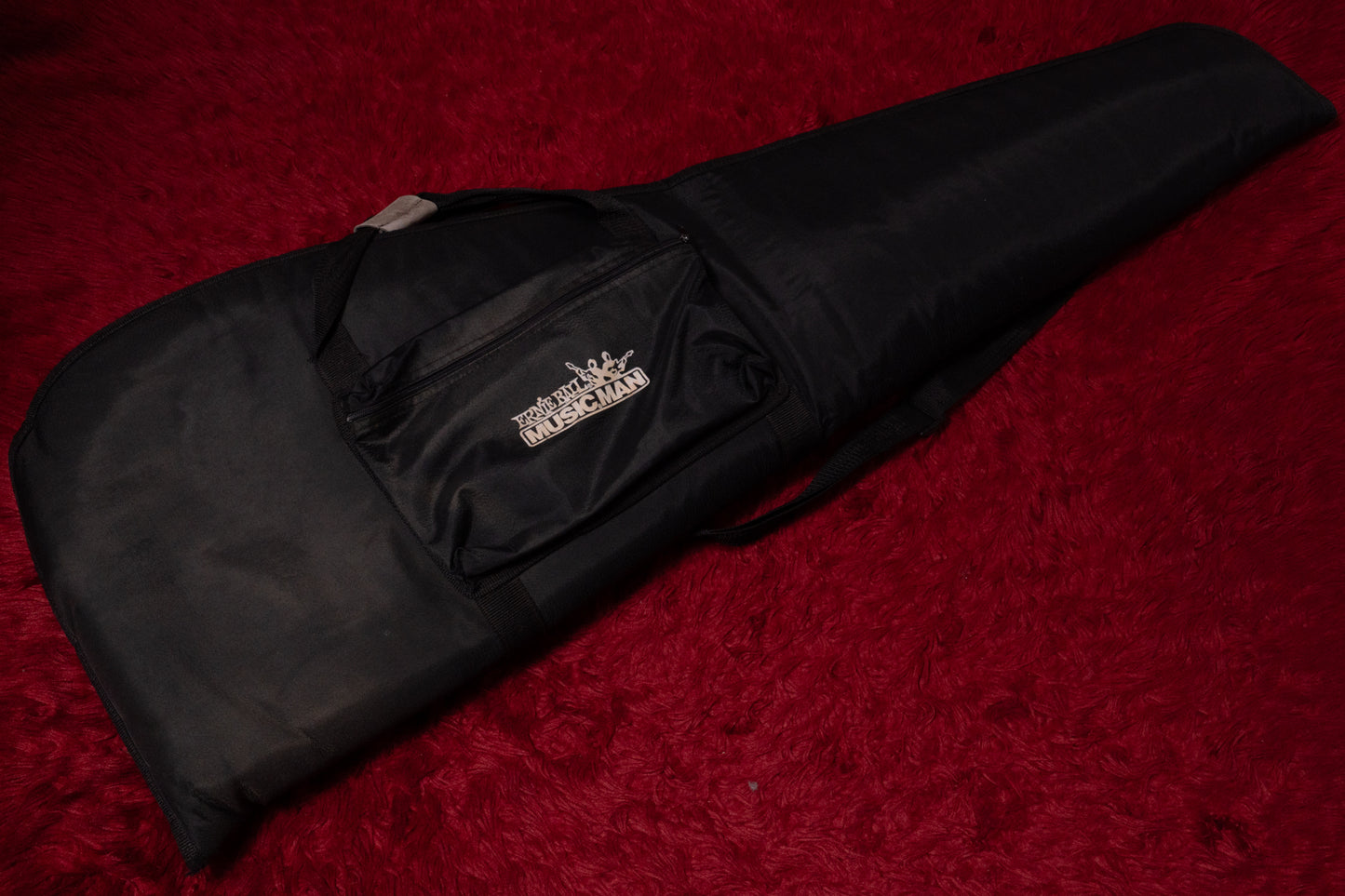 【used】Sadowsky / RV4 Shoerline Gold MH 2019 4.050kg #M10716【GIB Yokohama】