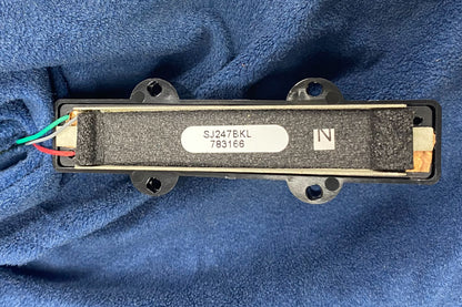 【used】Sadowsky / RV4 Shoerline Gold MH 2019 4.050kg #M10716【GIB Yokohama】
