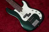【used】moon / PJ-5 SUTOH MODEL OT 2025 4.315kg #59161【GIB Yokohama】