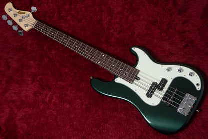 【used】moon / PJ-5 SUTOH MODEL OT 2025 4.315kg #59161【GIB Yokohama】