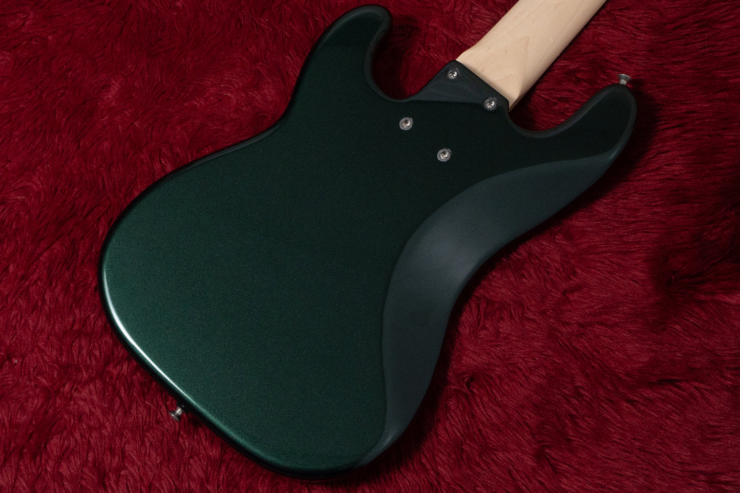 【used】moon / PJ-5 SUTOH MODEL OT 2025 4.315kg #59161【GIB Yokohama】