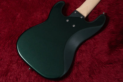 【used】moon / PJ-5 SUTOH MODEL OT 2025 4.315kg #59161【GIB Yokohama】