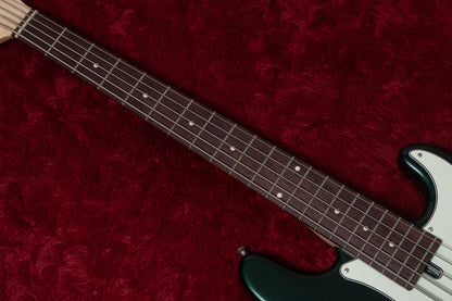 【used】moon / PJ-5 SUTOH MODEL OT 2025 4.315kg #59161【GIB Yokohama】