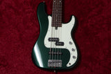 【used】moon / PJ-5 SUTOH MODEL OT 2025 4.315kg #59161【GIB Yokohama】